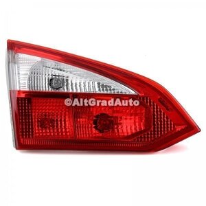 Stop stanga pe interior combi Ford focus 3 1.0 ecoboost