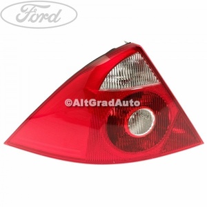 Stop stanga spate 4/5 usi 06/2003-05/2005 Ford Mondeo (2000-2007) 2.0 TDCi 131 HP oe 1371859