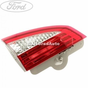 Stop stanga spate combi pe hayon an 03/2007-10/2010 Ford mondeo 4 2.2 tdci