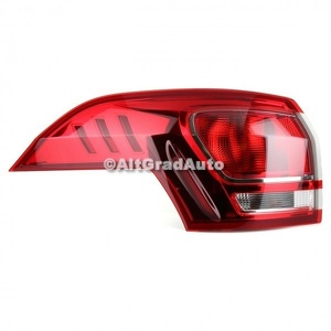 Stop stanga spre exterior Ford B-Max 1.0 EcoBoost 120 HP oe 1806454