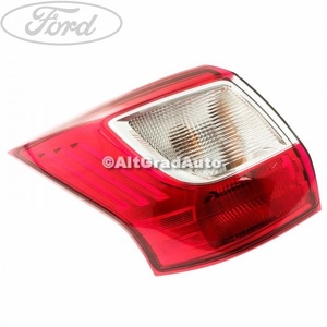Stop stanga spre exterior Ford Grand C-Max (2011-2015) 2.0 TDCi 115 HP oe 2035590