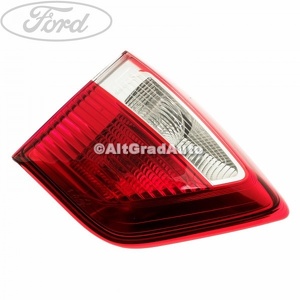 Stop stanga spre interior Ford c-max 3 1.6 tdci