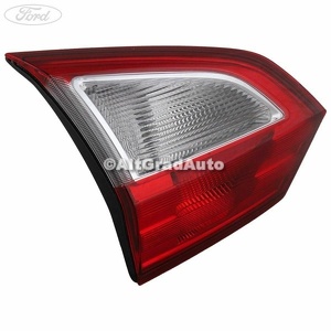 Stop stanga spre interior Ford grand c-max 1 2.0 tdci