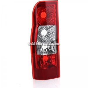 Stop stanga vertical Ford transit 6 2.2 tdci
