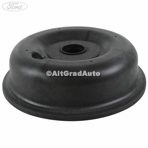 Subwoofer Ford C-Max (2016-2020) 2.0 TDCi 170 HP oe 2201206