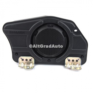 Subwoofer dedicat Ford Mustang (2018-2022) 2.3 EcoBoost 290 HP oe 2388787