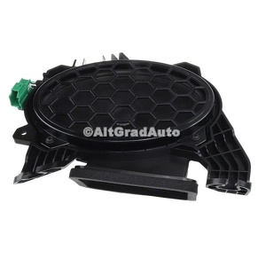 Subwoofer portbagaj Ford Mustang Mach-E MACH-E (CGW) EV 286 HP oe 2476761