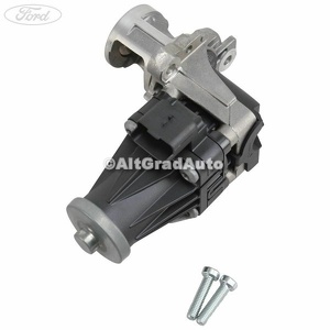 Supapa EGR Ford C-Max (2016-2020) 1.5 TDCi 120 HP oe 2017409