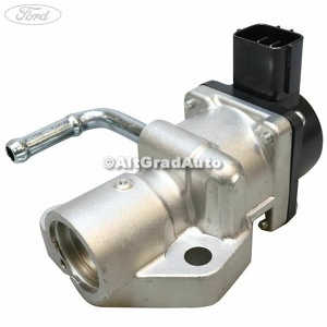 Supapa EGR Ford C-Max (2007-2011) 2.0 145 HP oe 5204549