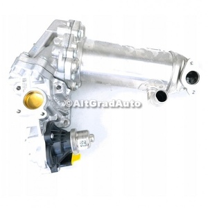 Supapa EGR Ford Edge (2019-2022) 2.0 EcoBlue AWD 238 HP oe 2508735