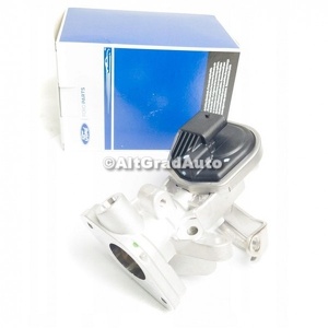 Supapa EGR Ford Kuga (2019-2023) 2.5 Duratec Plug-in-Hybrid 225 HP oe 2361123