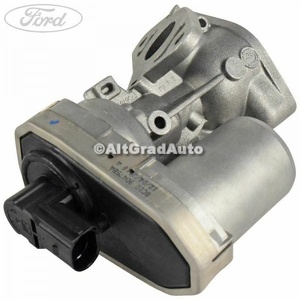Supapa EGR Ford Transit (2006-2014) 2.2 TDCi 140 HP oe 1787017