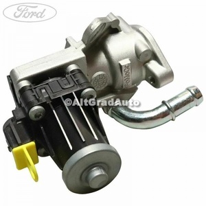 Supapa EGR Ford Transit (2006-2014) 3.2 TDCi 200 HP oe 1673226