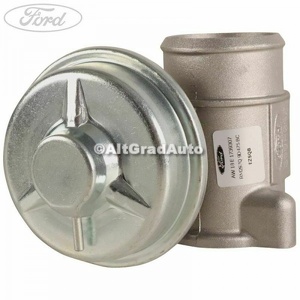 Supapa EGR an 10/2004-05/2006 Ford Transit (2000-2006) 2.4 TDCi 137 HP oe 1498875