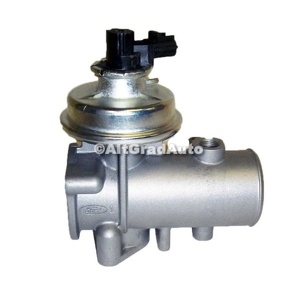 Supapa EGR anii 01/2000-10/2002 Ford Transit (2000-2006) 2.4 DI 75 HP oe 1498873