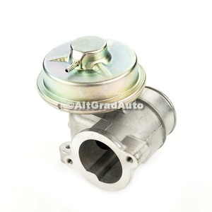 Supapa EGR dupa 05/2006 Ford Mondeo (2000-2007) 2.0 TDCi 130 HP oe 1446265