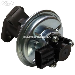 Supapa EGR euro 3 Ford Ranger (2002-2006) 2.5 D 78 HP oe 1351240