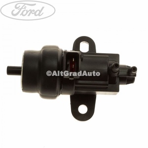 Supapa EGR vaccum Ford Transit (2000-2006) 2.0 DI 86 HP oe 1127411
