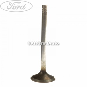 Supapa admisie 0.2 mm Ford focus 1 1.8 di/tddi