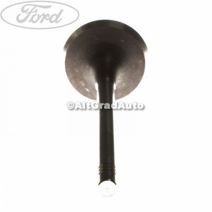 Supapa admisie Ford C-Max (2011-2015) 1.6 TDCi 95 HP oe 1685847