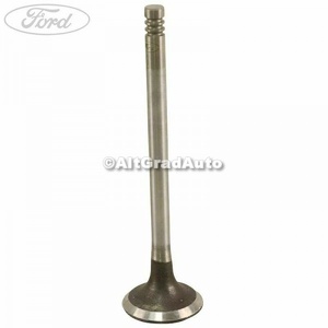 Supapa admisie Ford Escort (1995-1998) 1.8 16V 115 HP oe 1041838