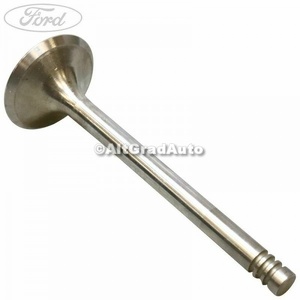 Supapa admisie Ford Fiesta (1996-2001) 1.8 D 60 HP oe 1012773