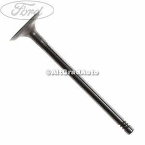 Supapa admisie Ford Fiesta (2002-2005) 1.4 16V 80 HP oe 1320926