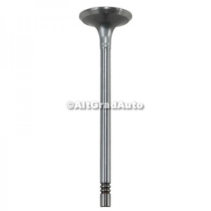 Supapa admisie Ford Fiesta (2017-2023) 1.5 EcoBoost ST 200 HP oe 2251486