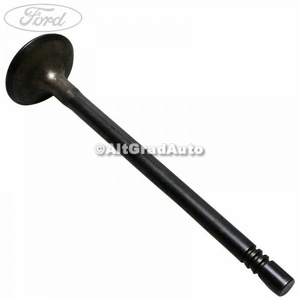 Supapa admisie Ford Focus Active (2019-2023) 1.0 EcoBoost 101 HP oe 2207985