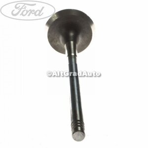 Supapa admisie Ford Focus (1998-2004) 1.8 DI/TDDi 90 HP oe 1113197