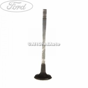Supapa admisie Ford Focus (2004-2007) 1.6 TDCi 109 HP oe 1745235