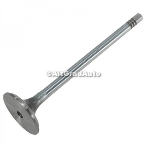 Supapa admisie Ford Focus (2019-2023) 2.0 EcoBlue ST 190 HP oe 2239538