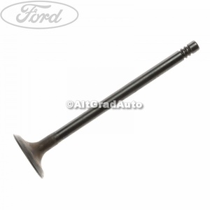 Supapa admisie Ford Ka plus (2016-2018) 1.2 Ti-VCT 85 HP oe 1837729