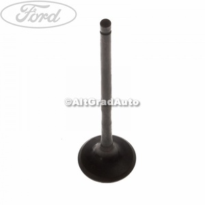 Supapa admisie Ford Ka (1996-2008) 1.6 i 95 HP oe 1127416