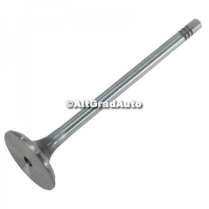 Supapa admisie Ford Ranger (2019-2022) 2.0 EcoBlue 4x4 213 HP oe 2236722