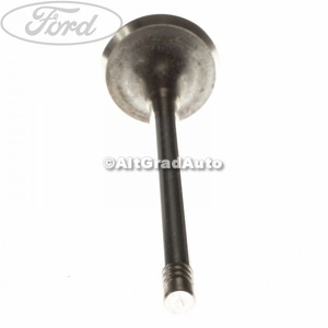 Supapa admisie Ford S-Max (2007-2014) 2.2 TDCi 200 HP oe 1871590