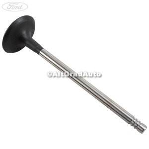 Supapa admisie Ford Tourneo Connect (2013-2018) 1.0 EcoBoost 100 HP oe 1760579