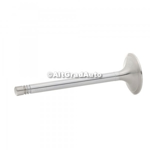 Supapa admisie Ford Transit (1991-1994) 2.5 DI 80 HP oe 1050570