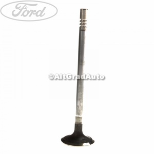 Supapa admisie Ford Transit (2000-2006) 2.4 TD 75 HP oe 1254284