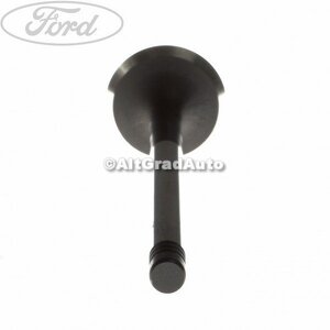 Supapa admisie pana in an 01/2001 Ford fiesta 4 1.6 16v sport