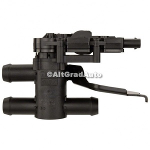 Supapa control HVAC Ford Mustang Mach-E MACH-E (CGW) EV 286 HP oe 2483147