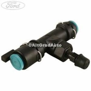 Supapa control sistem presiune ambreiaj Ford Galaxy (2000-2006) 2.8 V6 204 HP oe 1479866