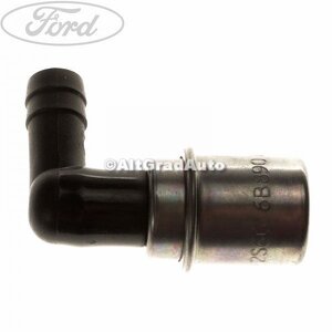 Supapa de aerisire separator ulei Ford Ka (1996-2008) 1.3 i 70 HP oe 1215259