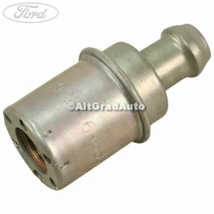 Supapa de aerisire separator ulei Ford Mondeo (1996-2000) 1.8 i 115 HP oe 1065894