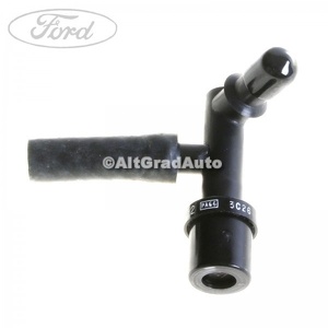 Supapa de aerisire separator ulei Ford Mondeo (2000-2007) 2.5 V6 24V 170 HP oe 3570066