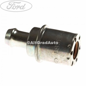 Supapa de aerisire separator ulei Ford Scorpio 2.0 i 115 HP oe 1096487