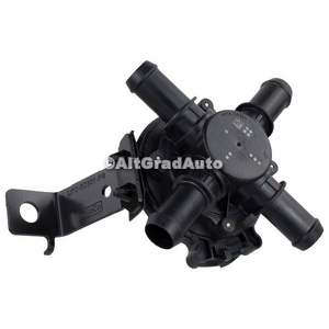 Supapa deviatoare Ford Mustang Mach-E MACH-E (CGW) EV 286 HP oe 2502020