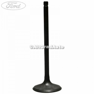 Supapa evacuare Ford Escort (1990-1995) Cosworth 4x4 220 HP oe 1635702