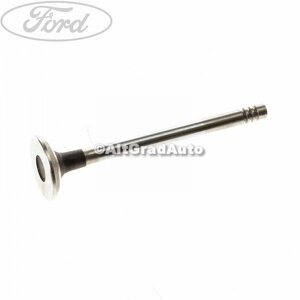 Supapa evacuare Ford Fiesta (1996-2001) 1.3 i 60 HP oe 1038606