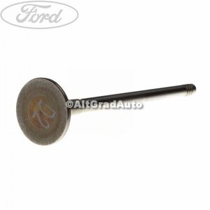 Supapa evacuare Ford Focus (2011-2014) 2.0 TDCi 136 HP oe 1675716